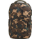 The North Face Women's Jester Backpack - Utility Brown Camo Texture Print/New Taupe Green