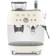 Smeg 50's Style EGF03CREU