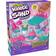 Spin Master Kinetic Sand Unicorn Bake Shop Kit