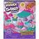 Spin Master Kinetic Sand Unicorn Bake Shop Kit