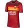 Nike AS Roma Stadium Home Jersey 2020-21 Youth