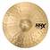 Sabian HHX Fierce Crash 18"