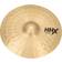 Sabian HHX Fierce Crash 18"