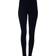 Dale of Norway Spirit Merino Wool Leggings - Dark Blue