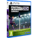 Football Manager 2024 (PS5)