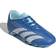 adidas Predator Accuracy.4 FG - Bright Royal/Cloud White/Bliss Blue