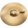 Sabian AAX Splash 12"