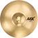 Sabian AAX Splash 12"