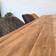 Werenberg Venus Natural Oiled Oak Spisebord 95x200cm