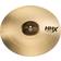 Sabian HHX X-Plosion Crash 17"