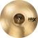 Sabian HHX X-Plosion Crash 17"