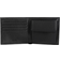 HUGO BOSS Ray Wallet - Black