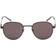 Saint Laurent SL 555 001