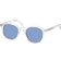 Saint Laurent SL 521 RIM 004