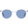 Saint Laurent SL 521 RIM 004