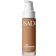 Isadora No Compromise Lightweight Matte Foundation 7N