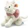 Steiff Disney Originals Marie 24cm