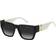 Marc Jacobs MARC646/S 80S/9O