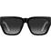 Marc Jacobs MARC646/S 80S/9O