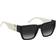Marc Jacobs MARC646/S 80S/9O