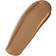 Isadora No Compromise Lightweight Matte Foundation 7N