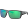 Costa Del Mar Reefton PRO Polarized 6S9080 908008