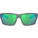 Costa Del Mar Reefton PRO Polarized 6S9080 908008