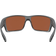 Costa Del Mar Reefton PRO Polarized 6S9080 908008