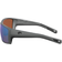Costa Del Mar Reefton PRO Polarized 6S9080 908008