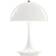 Louis Poulsen Panthella Portable White Bordslampa 23cm