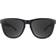 Knockaround Premiums Sport Polarized Black/Smoke
