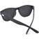 Knockaround Premiums Sport Polarized Black/Smoke