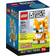 LEGO Brickheadz Miles Tails Prower Sonic The Hedgehog 40628