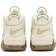 Nike Air More Uptempo - Coconut Milk