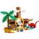 LEGO Pirate Ship Playground 40589
