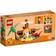 LEGO Pirate Ship Playground 40589