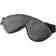 Eagle Creek Sandman Eyeshade Ebony