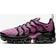 NIKE Air VaporMax Plus M - Active Fuchsia/Black