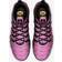 NIKE Air VaporMax Plus M - Active Fuchsia/Black