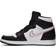 Nike Air Jordan 1 High OG Defiant - Black/Tour Yellow/White