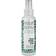 Australian Bodycare Mouth Spray 100 ml