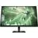 HP OMEN 27q 27 Inch QHD 165Hz Gaming Monitor