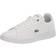 Lacoste Carnaby Pro BL M - White/Navy