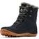 Columbia Minx Shorty III W - Black/Khaki II