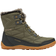 Columbia Minx Shorty III W - Nori/Khaki II