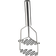 Funktion - Kartoffelmoser 24cm