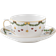 Royal Copenhagen Star Fluted Christmas Tea Cup, Coffee Cup 10.82fl oz