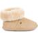 Just Sheepskin Albery - Caramel