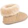 Just Sheepskin Albery - Caramel