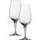 Spiegelau Special Premium Whiskyglas 28cl 2stk